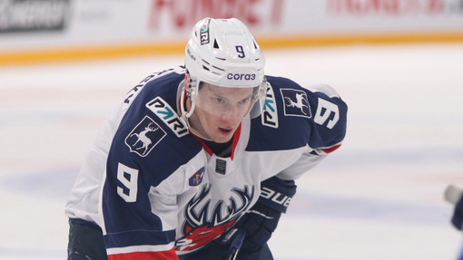 Торпедо — Барыс. Прогноз и ставка на матч Прогноз на матч Торпедо — Барыс