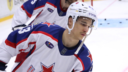 Прогноз на матч Сочи — ЦСКА