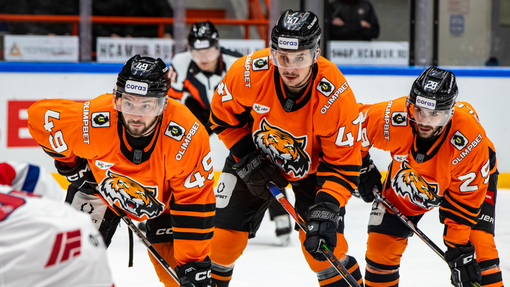 Прогноз на матч Амур — Сибирь