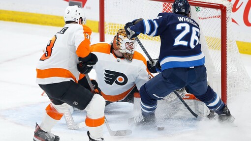 Лос-Анджелес — Филадельфия. Прогноз и ставка на матч Прогноз на матч Лос-Анджелес — Филадельфия