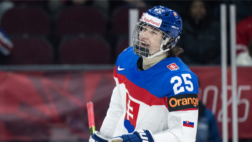 Словакия U20 — Казахстан U20. Прогноз и ставка на матч Прогноз на матч Словакия U20 — Казахстан U20