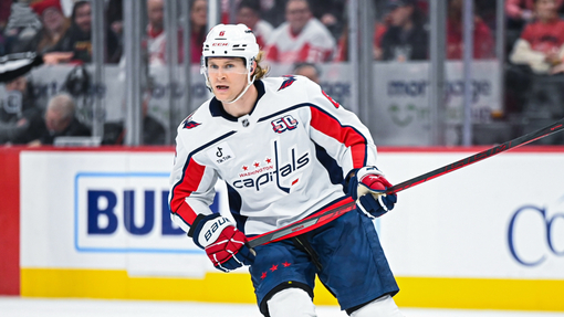 Вашингтон — Бостон. Прогноз и ставка на матч Прогноз на матч Вашингтон — Бостон