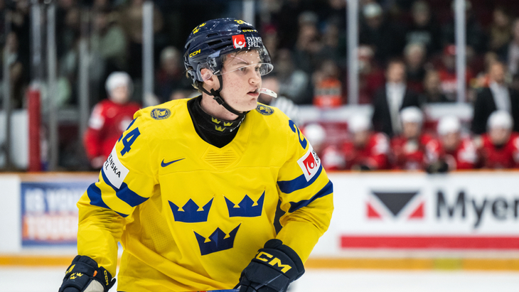 Том Вилландер