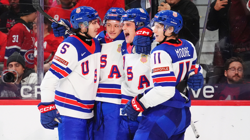 США U20 — Швейцария U20. Прогноз и ставка на матч Прогноз на матч США U20 — Швейцария U20