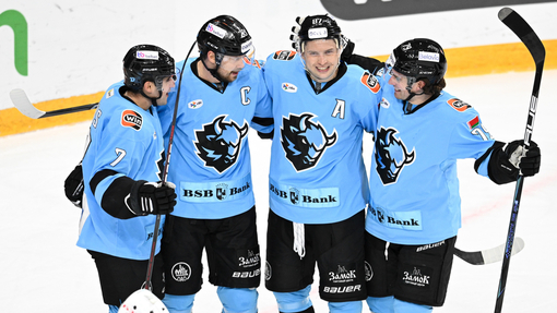 Торпедо — Динамо Минск. Прогноз и ставка на матч Прогноз на матч Торпедо — Динамо Минск