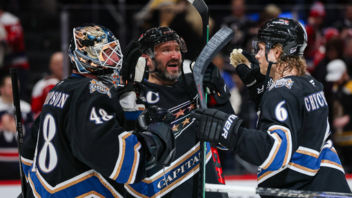 Вашингтон — Нью-Йорк Рейнджерс. Прогноз и ставка на матч Прогноз на матч Вашингтон — Нью-Йорк Рейнджерс