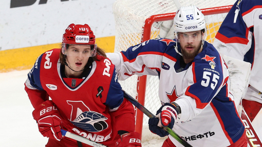 Локомотив — ЦСКА. Прогноз и ставка на матч Прогноз на матч Локомотив — ЦСКА