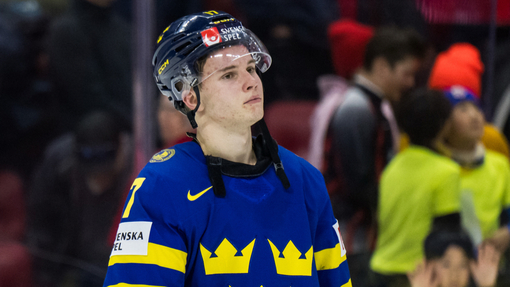 Швеция U20 — Чехия U20. Прогноз и ставка на матч Прогноз на матч Швеция U20 — Чехия U20