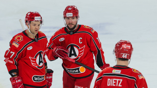 Трактор — Автомобилист. Прогноз и ставка на матч Прогноз на матч Трактор — Автомобилист