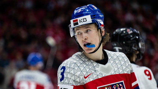 США U20 — Чехия U20. Прогноз и ставка на матч Прогноз на матч США U20 — Чехия U20