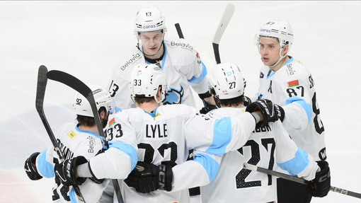 Динамо Минск — Торпедо. Прогноз и ставка на матч Прогноз на матч Динамо Минск — Торпедо