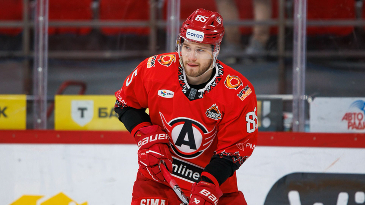 Юрий Журавлев