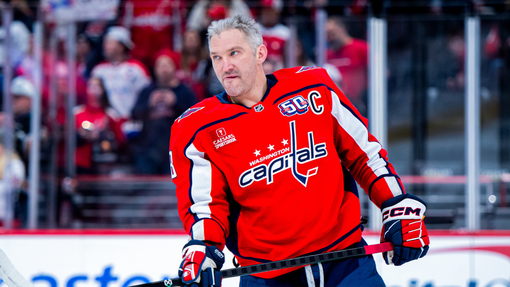 Баффало — Вашингтон. Прогноз и ставка на матч Прогноз на матч Баффало — Вашингтон