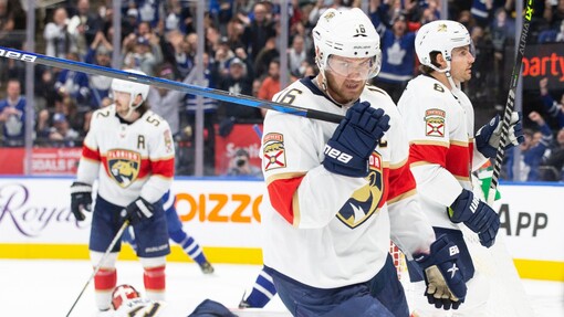 Колорадо — Флорида. Прогноз и ставка на матч Прогноз на матч Колорадо — Флорида