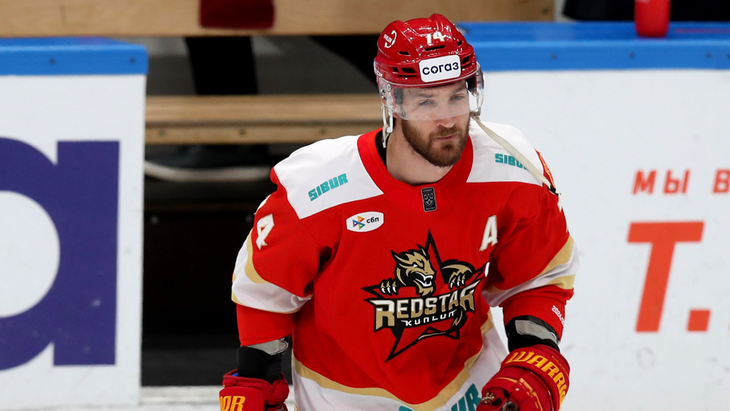 Тайлер Граовак