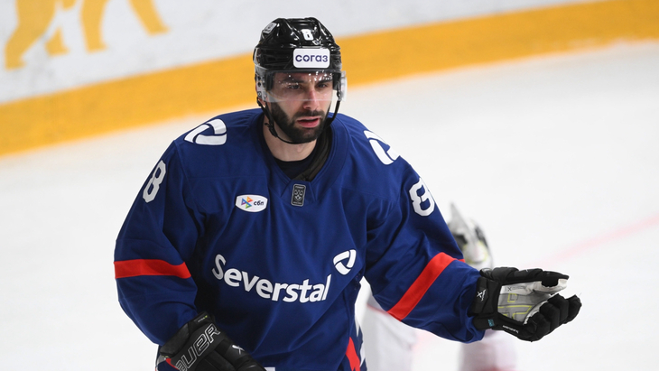 Янни Калдис