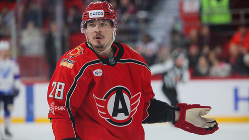 Автомобилист — Адмирал. Прогноз и ставка на матч Прогноз на матч Автомобилист — Адмирал