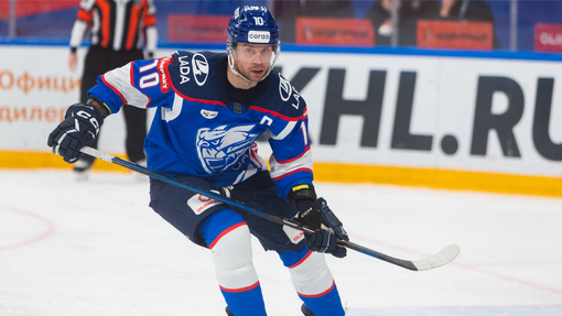 Лада — Барыс. Прогноз и ставка на матч Прогноз на матч Лада — Барыс