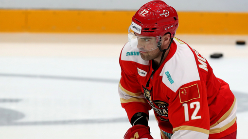 Куньлунь Ред Стар — ЦСКА. Прогноз и ставка на матч Прогноз на матч Куньлунь Ред Стар — ЦСКА