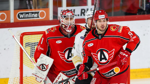 Автомобилист — Динамо Минск. Прогноз и ставка на матч Прогноз на матч Автомобилист — Динамо Минск