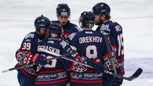 Металлург Мг — Сочи. Прогноз и ставка на матч Прогноз на матч Металлург Мг — Сочи