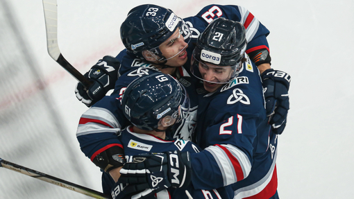 Сибирь — Нефтехимик. Прогноз и ставка на матч Прогноз на матч Сибирь — Нефтехимик