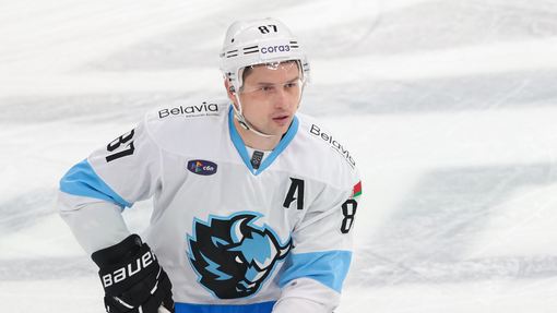 Лада — Динамо Минск. Прогноз и ставка на матч Прогноз на матч Лада — Динамо Минск