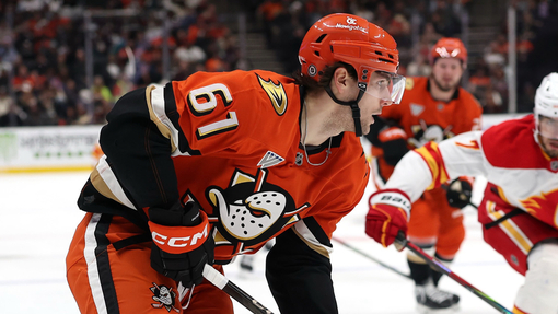 Вашингтон — Анахайм. Прогноз и ставка на матч Прогноз на матч Вашингтон — Анахайм