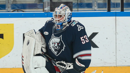 Нефтехимик — Трактор. Прогноз и ставка на матч Прогноз на матч Нефтехимик — Трактор