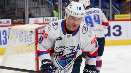 Лада — Витязь. Прогноз и ставка на матч Прогноз на матч Лада — Витязь