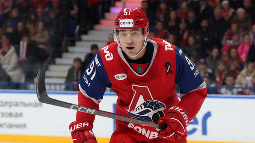 Барыс — Локомотив. Прогноз и ставка на матч Прогноз на матч Барыс — Локомотив