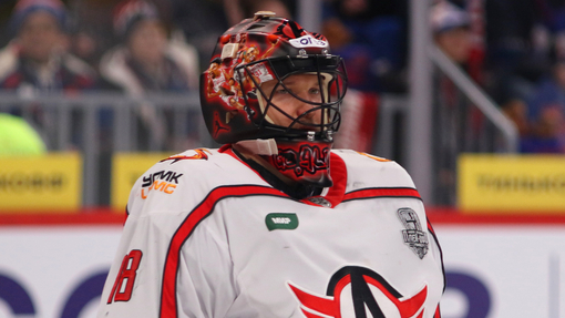 Сочи — Автомобилист. Прогноз и ставка на матч Прогноз на матч Сочи — Автомобилист