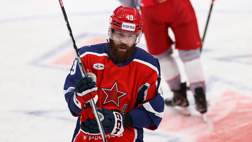 Сибирь — ЦСКА. Прогноз и ставка на матч Прогноз на матч Сибирь — ЦСКА