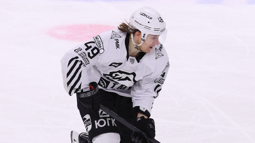 Трактор — Сибирь. Прогноз и ставка на матч Прогноз на матч Трактор — Сибирь