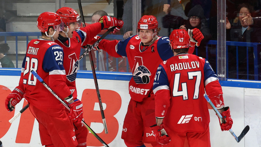 Спартак — Локомотив. Прогноз и ставка на матч Прогноз на матч Спартак — Локомотив