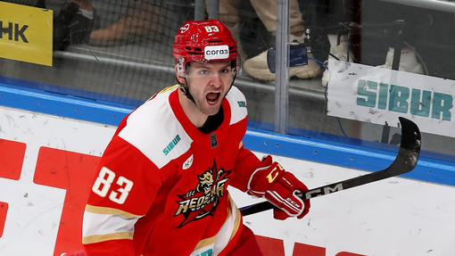 Витязь — Куньлунь Ред Стар. Прогноз и ставка на матч Прогноз на матч Витязь — Куньлунь Ред Стар