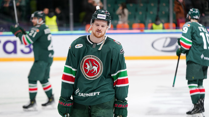 Данила Журавлев