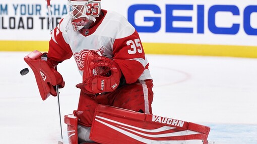 Детройт — Лос-Анджелес. Прогноз и ставка на матч Прогноз на матч Детройт — Лос-Анджелес