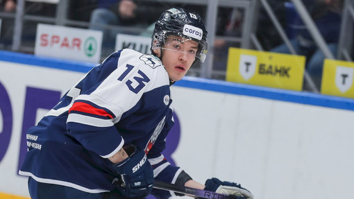 Сочи — Торпедо. Прогноз и ставка на матч Прогноз на матч Сочи — Торпедо