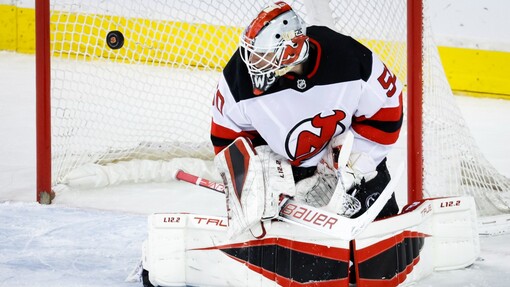 Прогноз на матч Филадельфия — Нью-Джерси