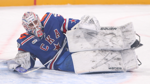 СКА — Витязь. Прогноз и ставка на матч Прогноз на матч СКА — Витязь