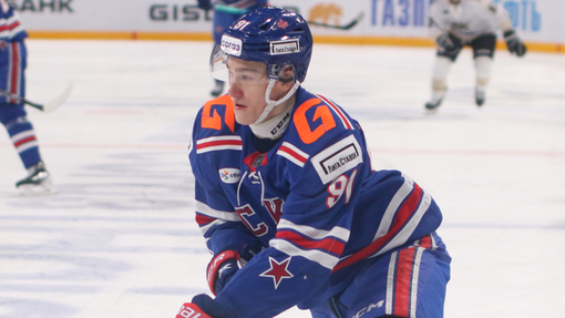 Спартак — СКА. Прогноз и ставка на матч Прогноз на матч Спартак — СКА