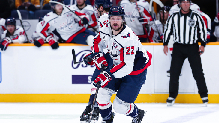 Брендон Духайм