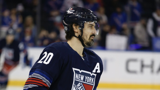 Бостон — Нью-Йорк Рейнджерс. Прогноз и ставка на матч Прогноз на матч Бостон — Нью-Йорк Рейнджерс