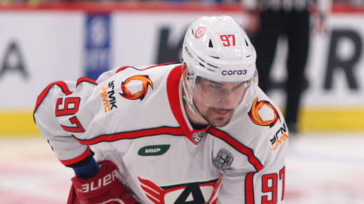 Лада — Автомобилист. Прогноз и ставка на матч Прогноз на матч Лада — Автомобилист