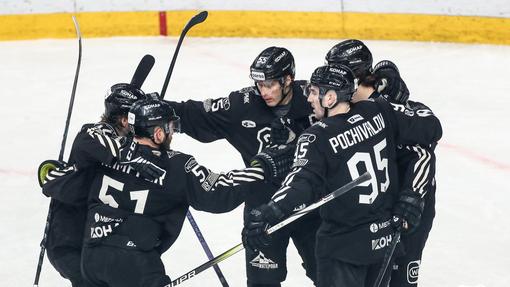 Трактор — Сочи. Прогноз и ставка на матч Прогноз на матч Трактор — Сочи