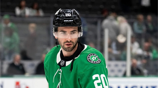 Даллас — Коламбус. Прогноз и ставка на матч Прогноз на матч Даллас — Коламбус