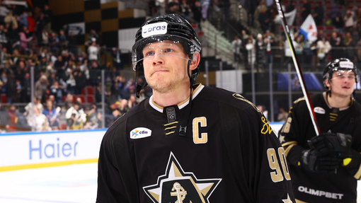 Адмирал — Барыс. Прогноз и ставка на матч Прогноз на матч Адмирал — Барыс