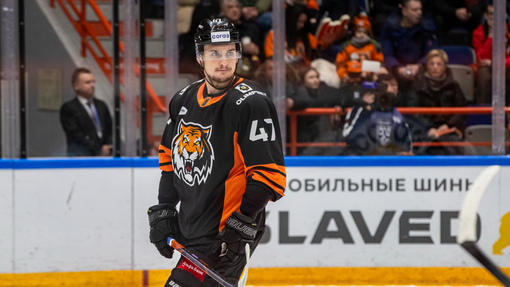 Амур — Сибирь. Прогноз и ставка на матч Прогноз на матч Амур — Сибирь