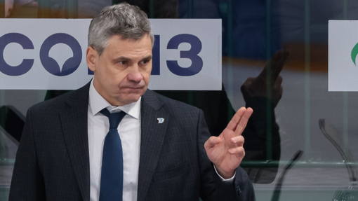 Динамо Минск — Сочи. Прогноз и ставка на матч Прогноз на матч Динамо Минск — Сочи